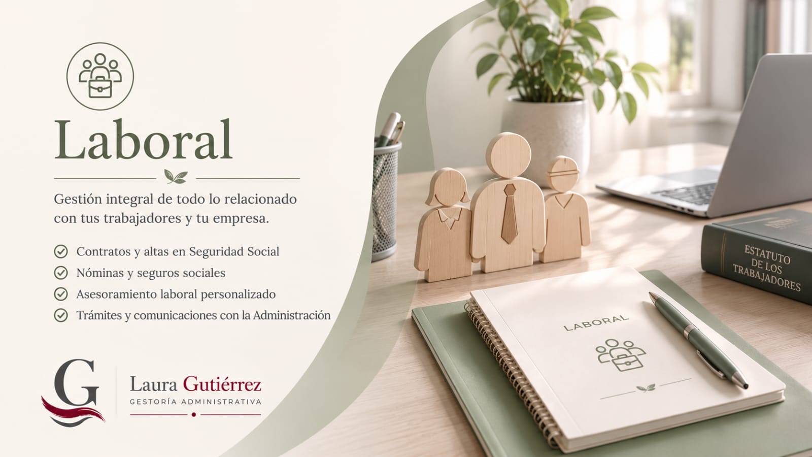Laboral